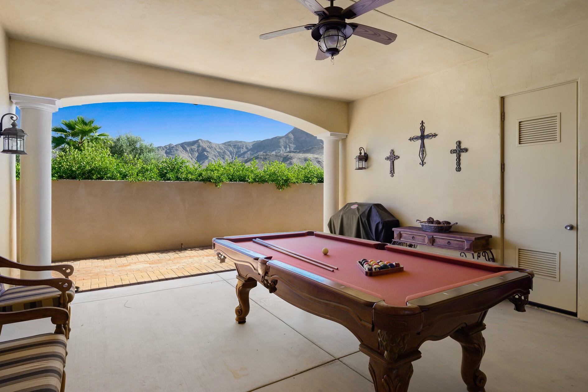 38785 Peterson Road Rancho Mirage, CA 92270 - Photo 54 of 60 058