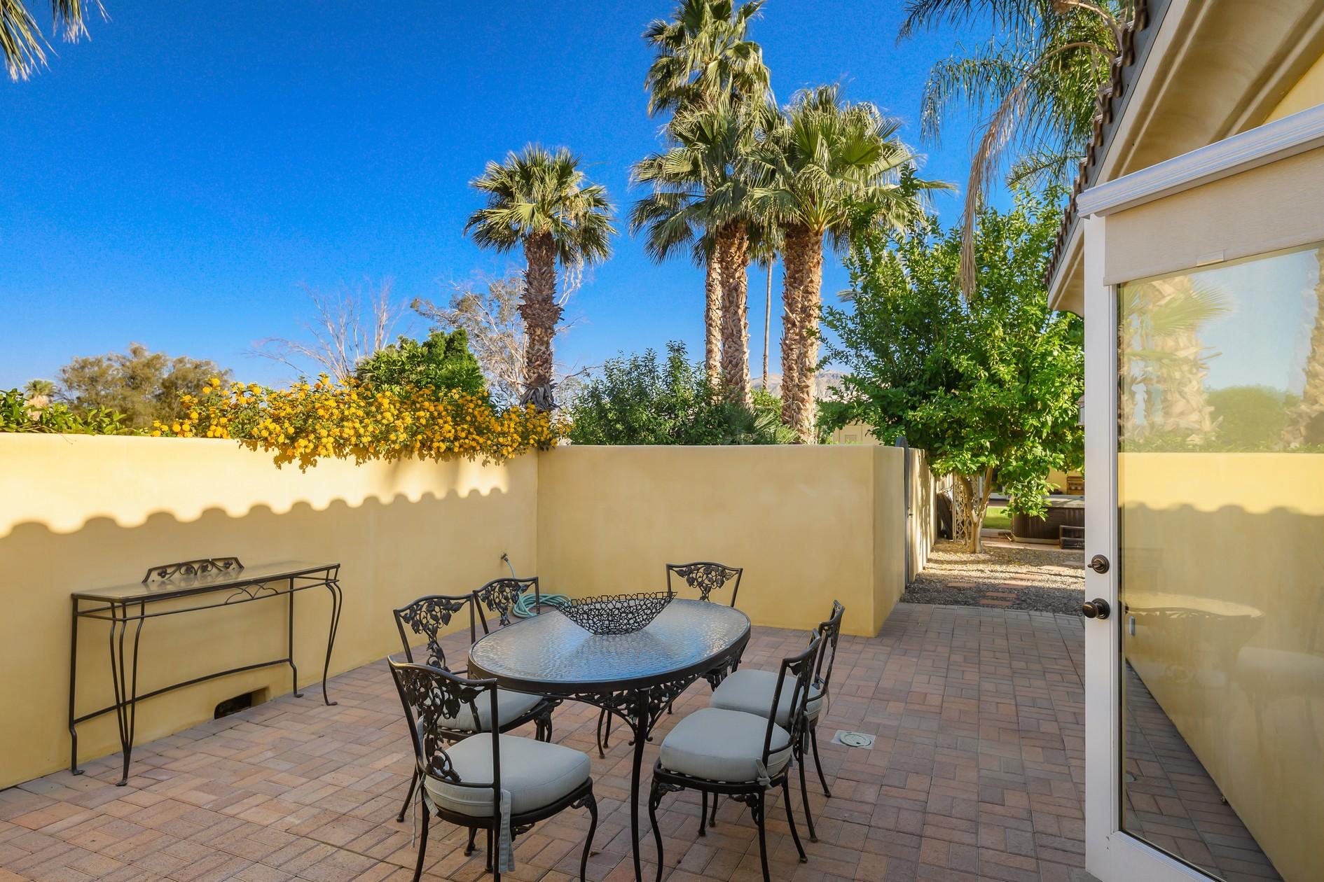 38785 Peterson Road Rancho Mirage, CA 92270 - Photo 55 of 60 059
