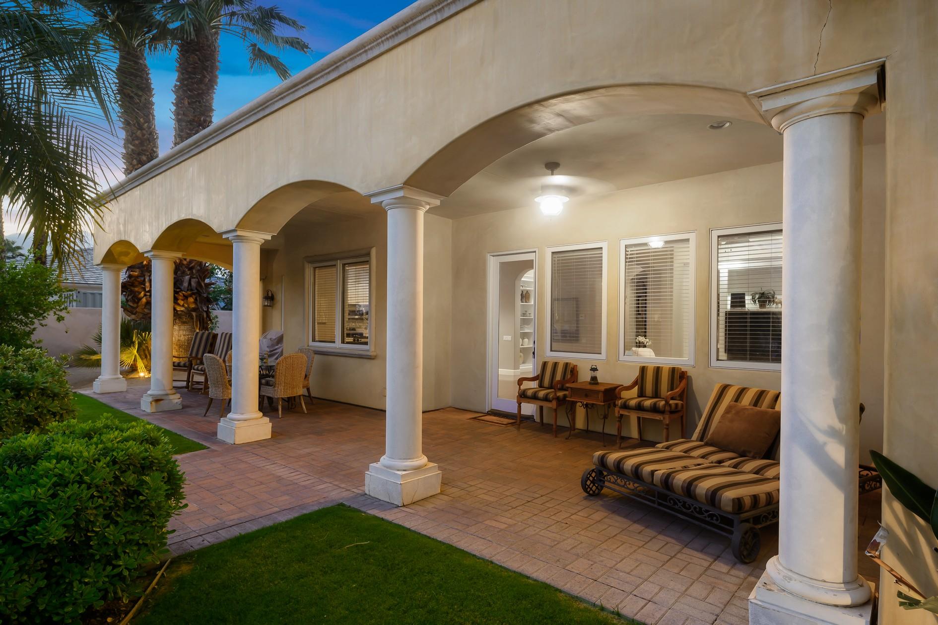 38785 Peterson Road Rancho Mirage, CA 92270 - Photo 56 of 60 060