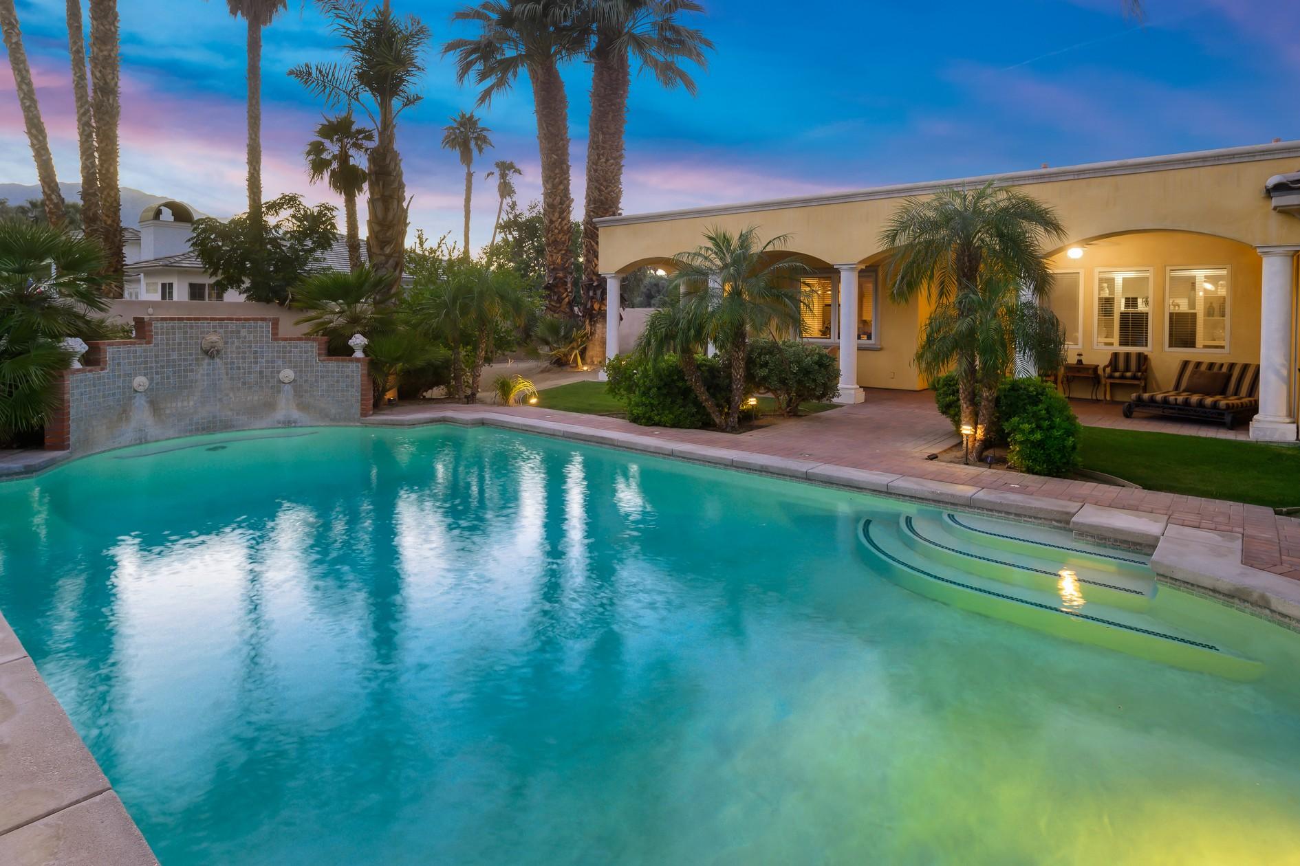 38785 Peterson Road Rancho Mirage, CA 92270 - Photo 57 of 60 061