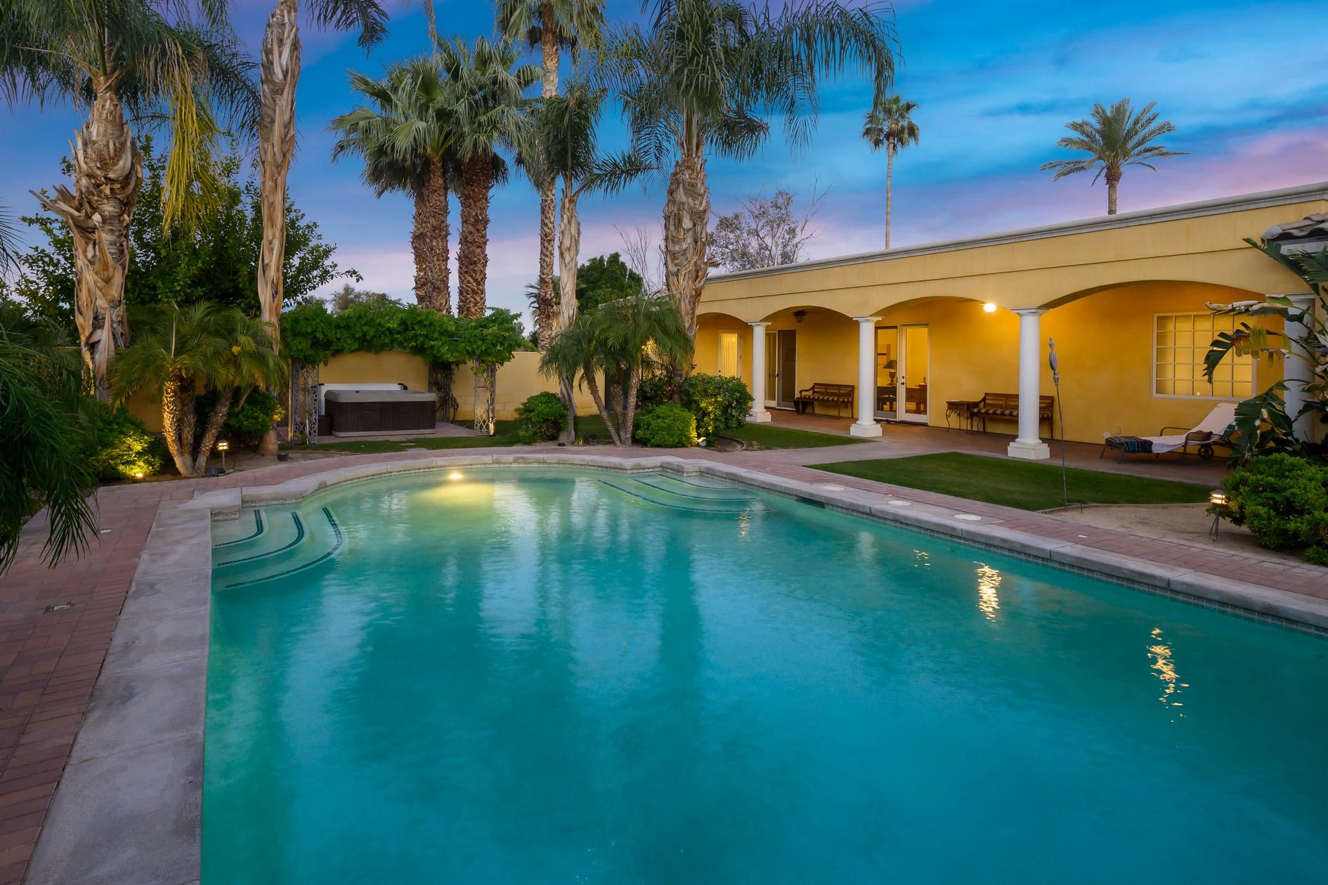 38785 Peterson Road Rancho Mirage, CA 92270 - Photo 58 of 60 064