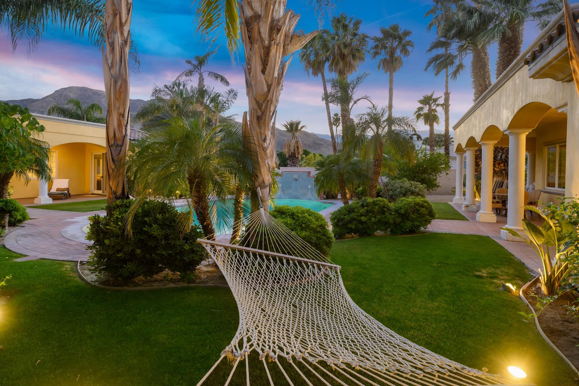 38785 Peterson Road Rancho Mirage, CA 92270 - Photo 59 of 60 066