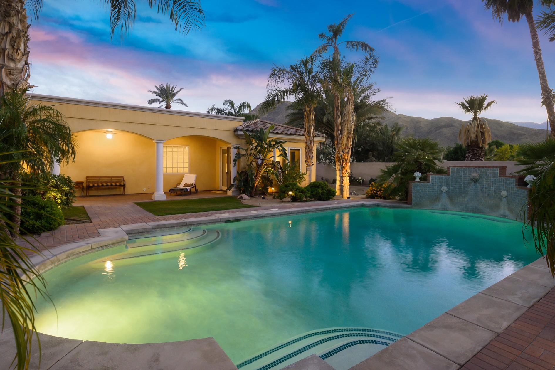 38785 Peterson Road Rancho Mirage, CA 92270 - Photo 60 of 60 067