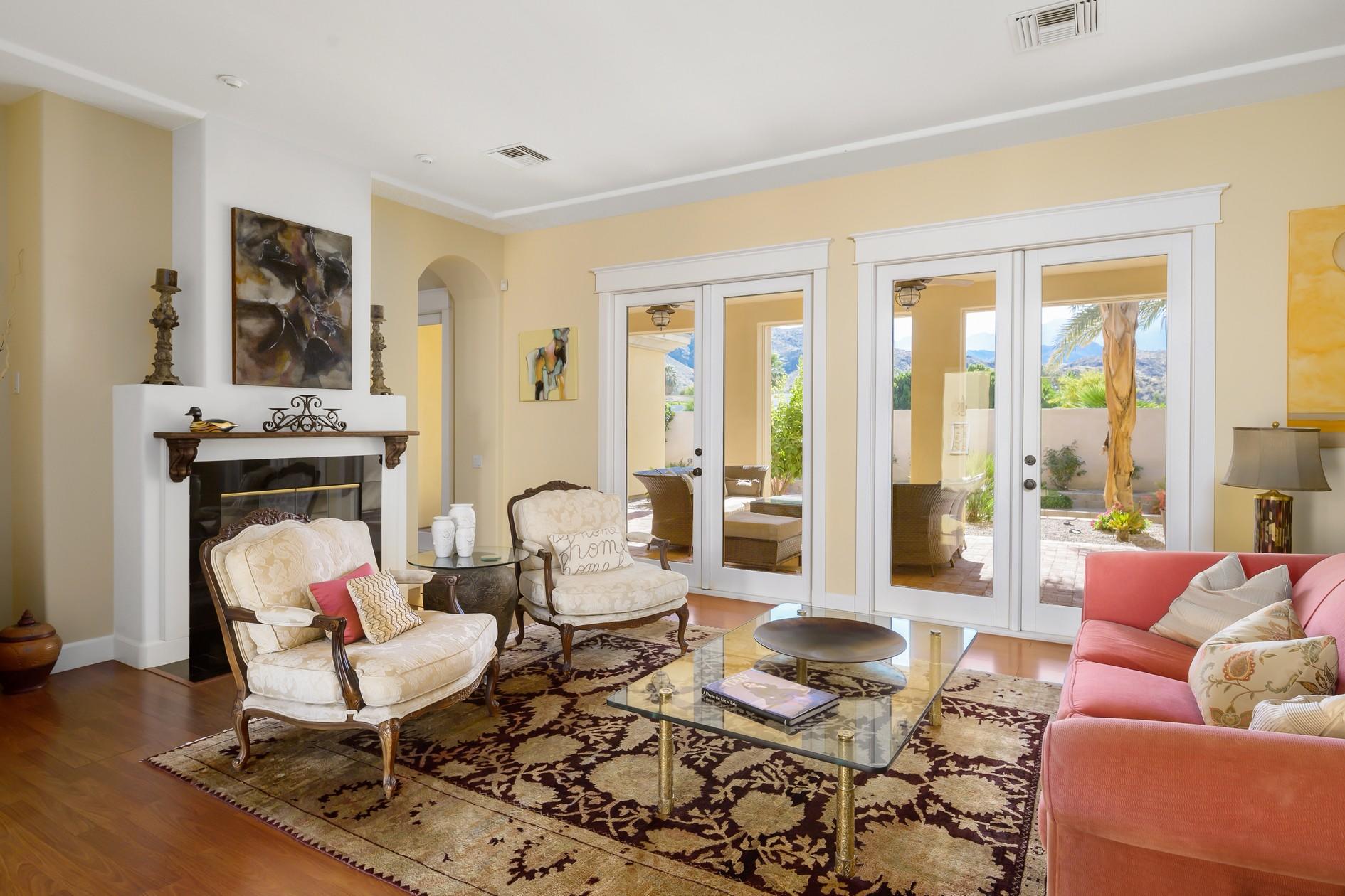 38785 Peterson Road Rancho Mirage, CA 92270 - Photo 7 of 60 008