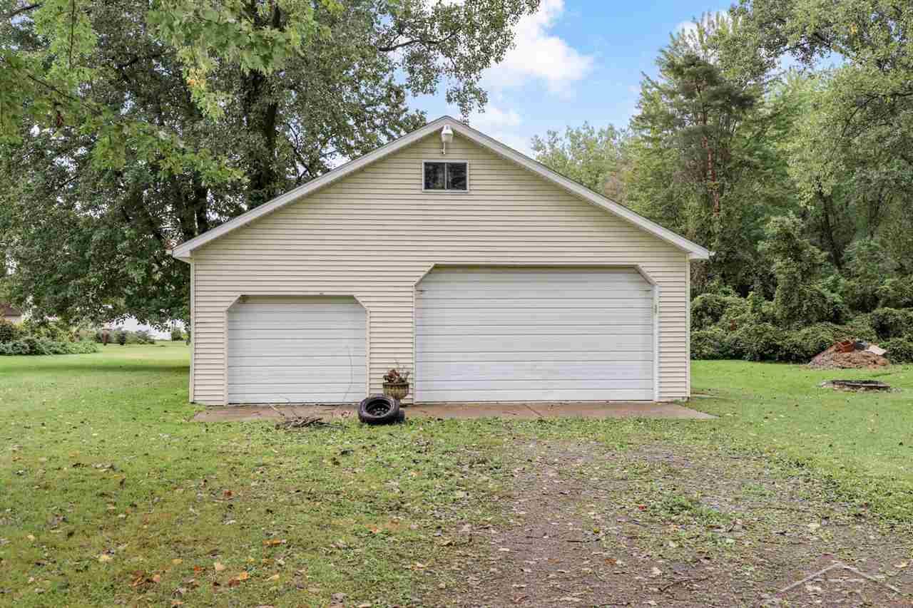 7065 Quain Road Birch Run, MI 48415 - Photo 25 of 39 50055076-24.JPG