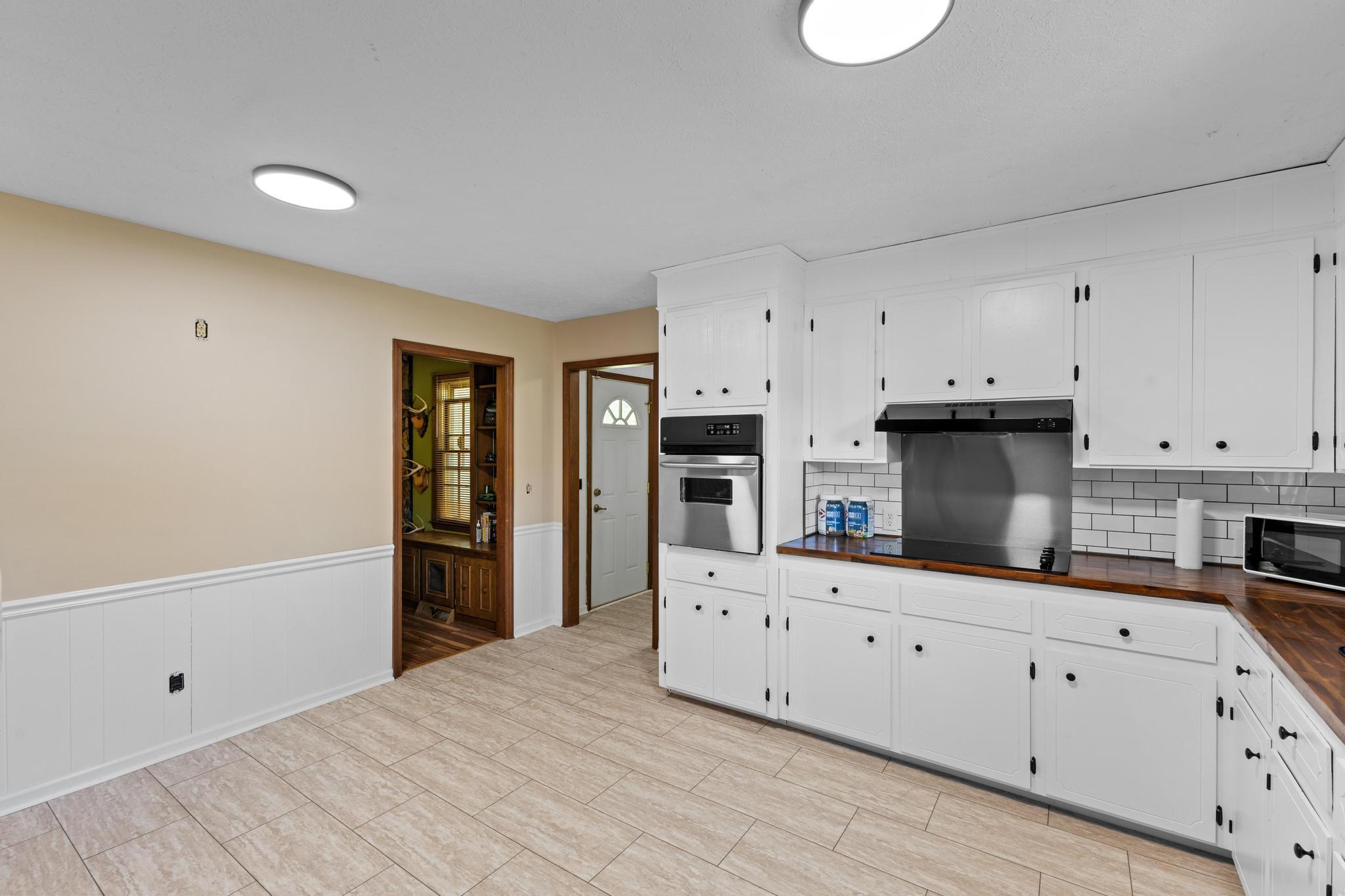 2095 Wire Road Aiken, SC 29805 - Photo 7 of 22