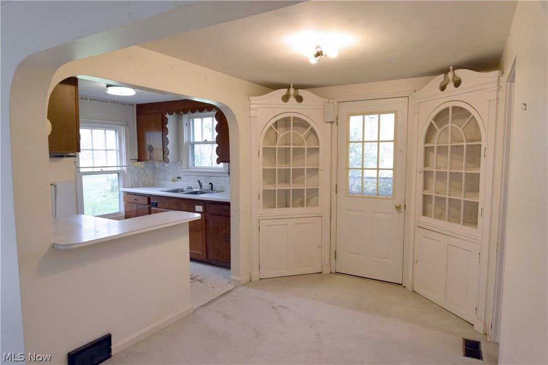 659 State Road Northwest Warren, OH 44483 - Photo 31 of 35 Gallery Image 31