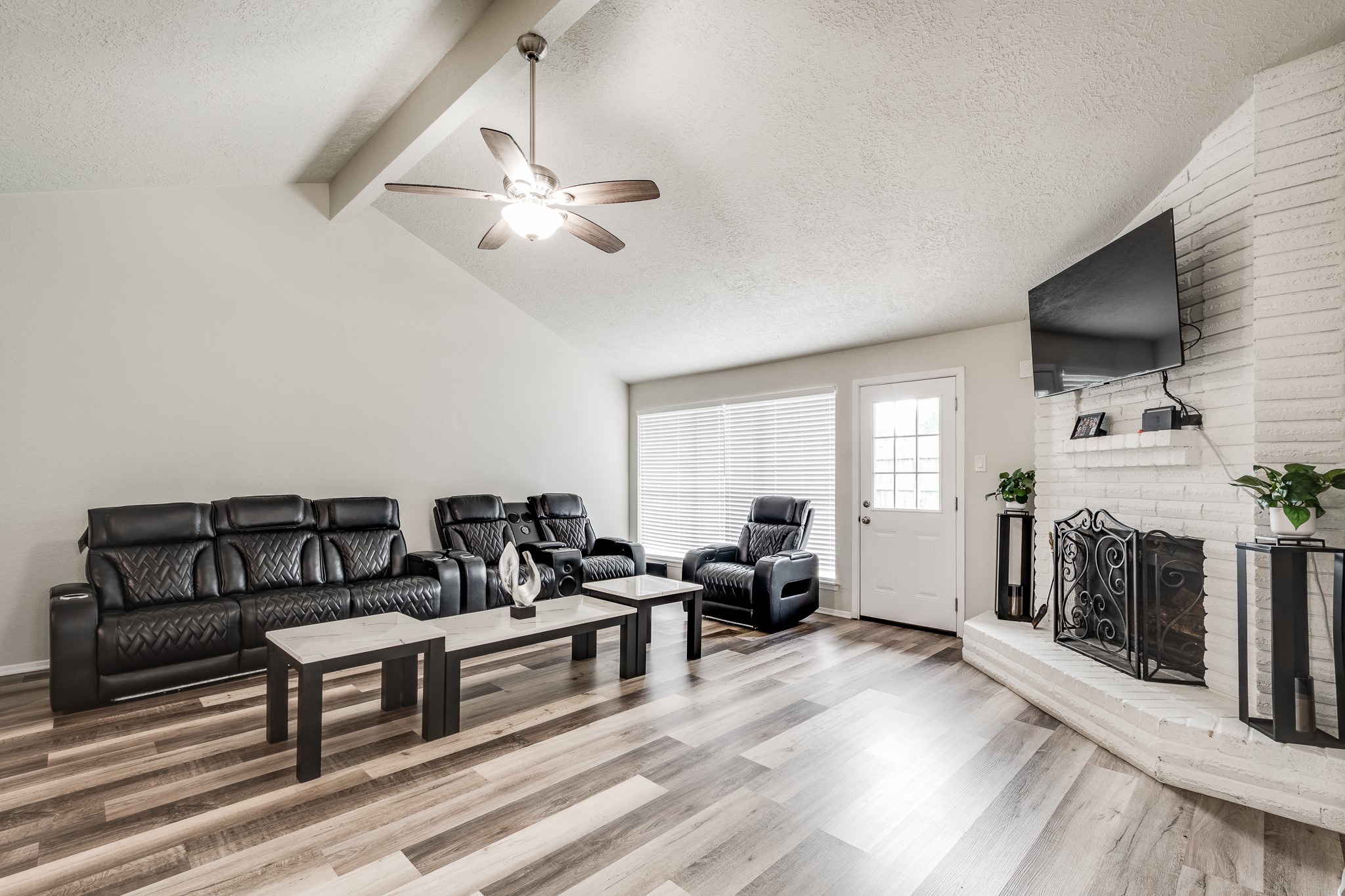 4218 Sequoia Street Baytown, TX 77521 - Photo 8 of 22