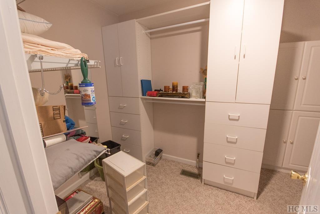 4525 Tessentee Road Franklin, NC 28734 - Photo 36 of 72 Gallery Image 36