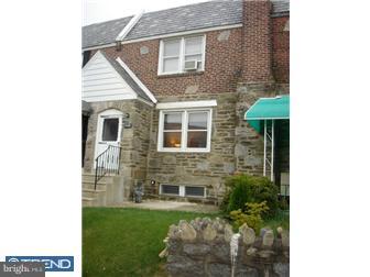 6850 Radbourne Road Upper Darby, PA 19082 - Photo 1 of 1