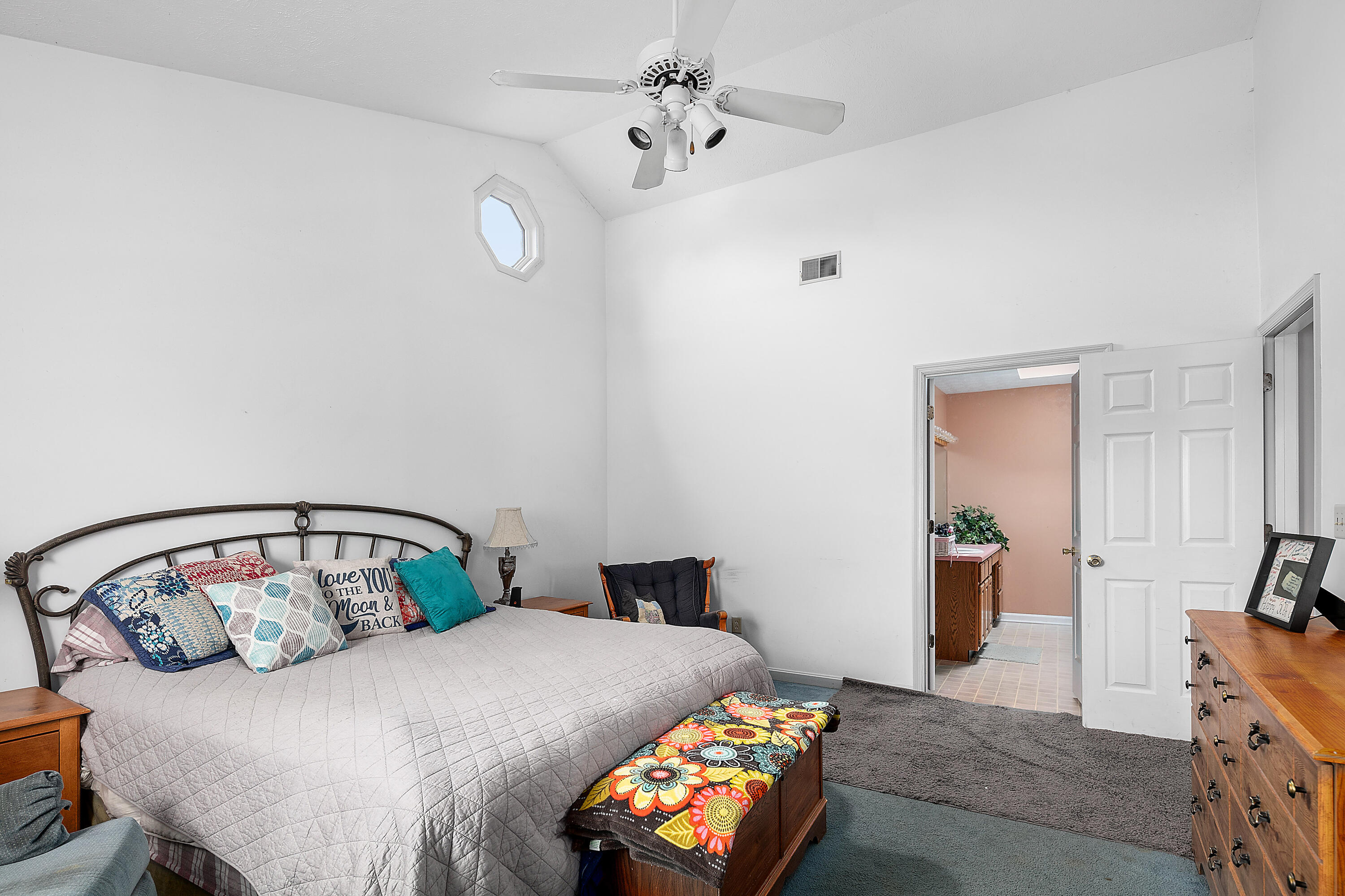 516 Marblerock Way Lexington, KY 40503 - Photo 19 of 30 untitled-6625