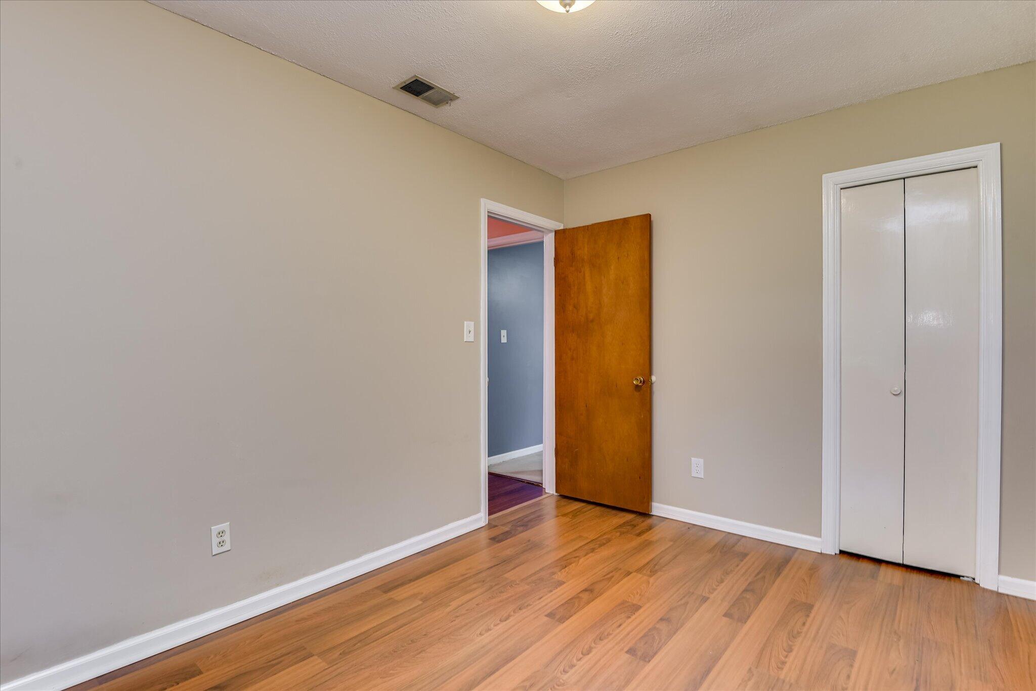 149 Sharyn Lane Aiken, SC 29803 - Photo 20 of 36