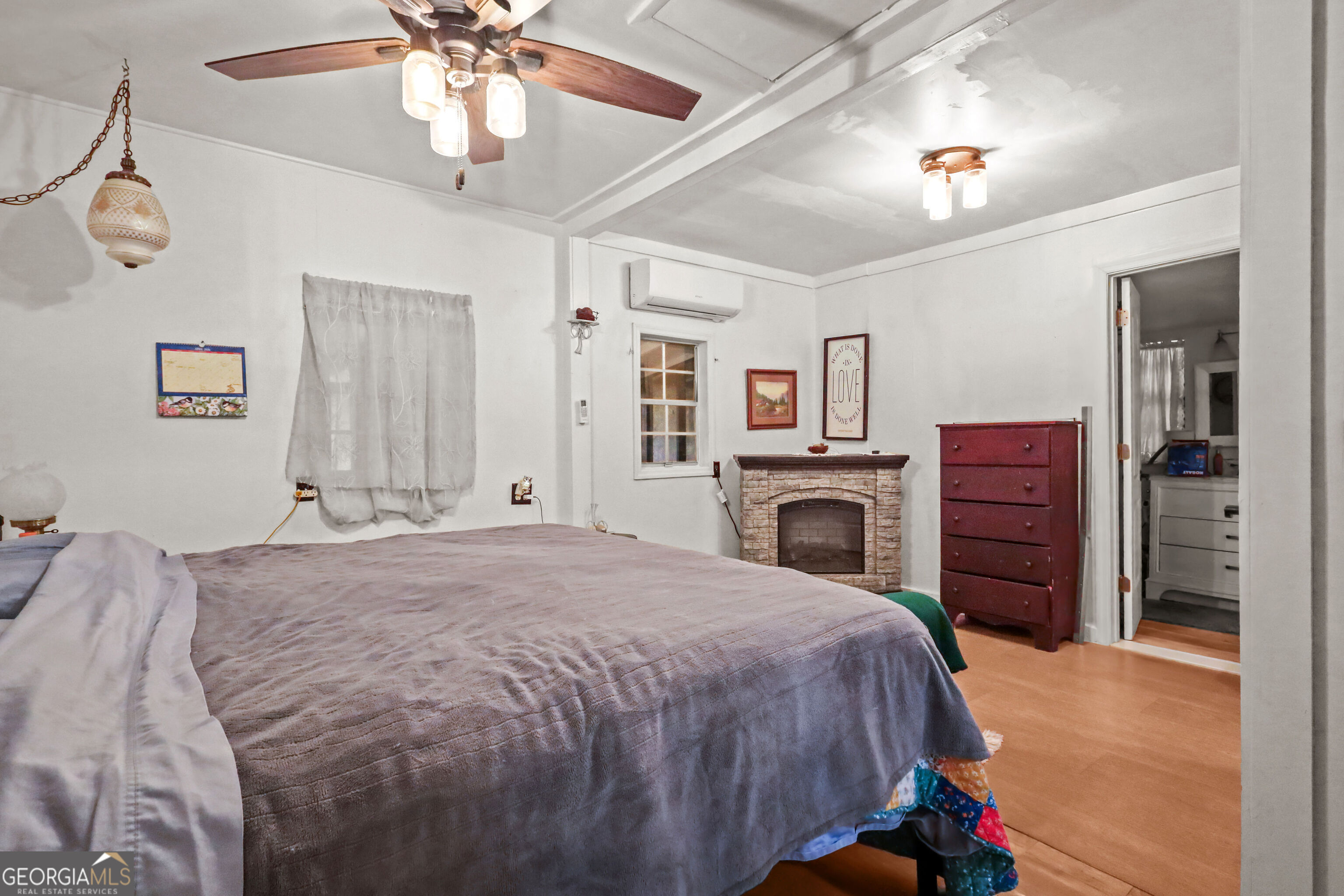 10 Cabin Road Nahunta, GA 31553 - Photo 22 of 27 Gallery Image 22
