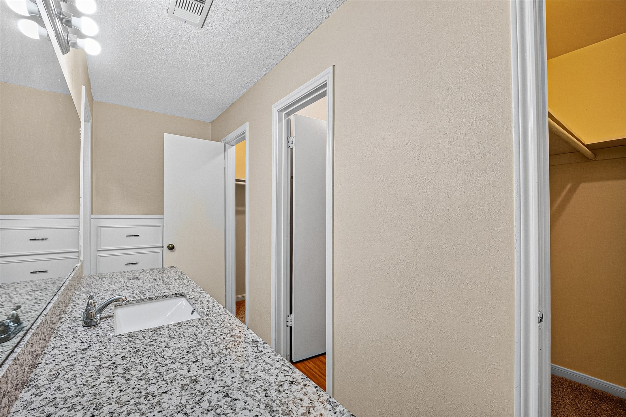 14426 Wadebridge Way Houston, TX 77015 - Photo 44 of 50