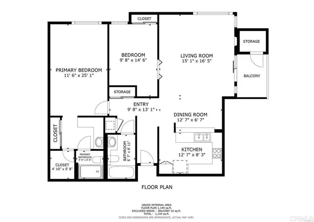 a picture of a wall with a white wall and a painting