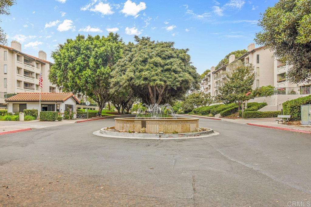 5745 Friars Road, Unit 116 San Diego, CA 92110 - Photo 33 of 44