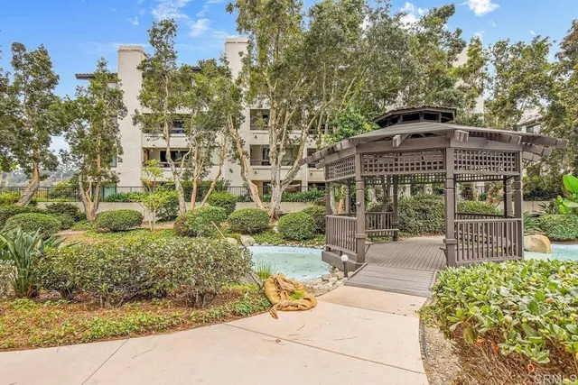 $629,000 | 5745 Friars Road, Unit 116, San Diego, CA 92110