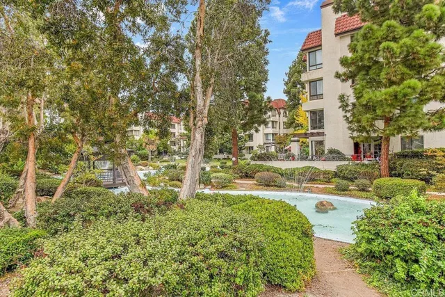 $629,000 | 5745 Friars Road, Unit 116, San Diego, CA 92110