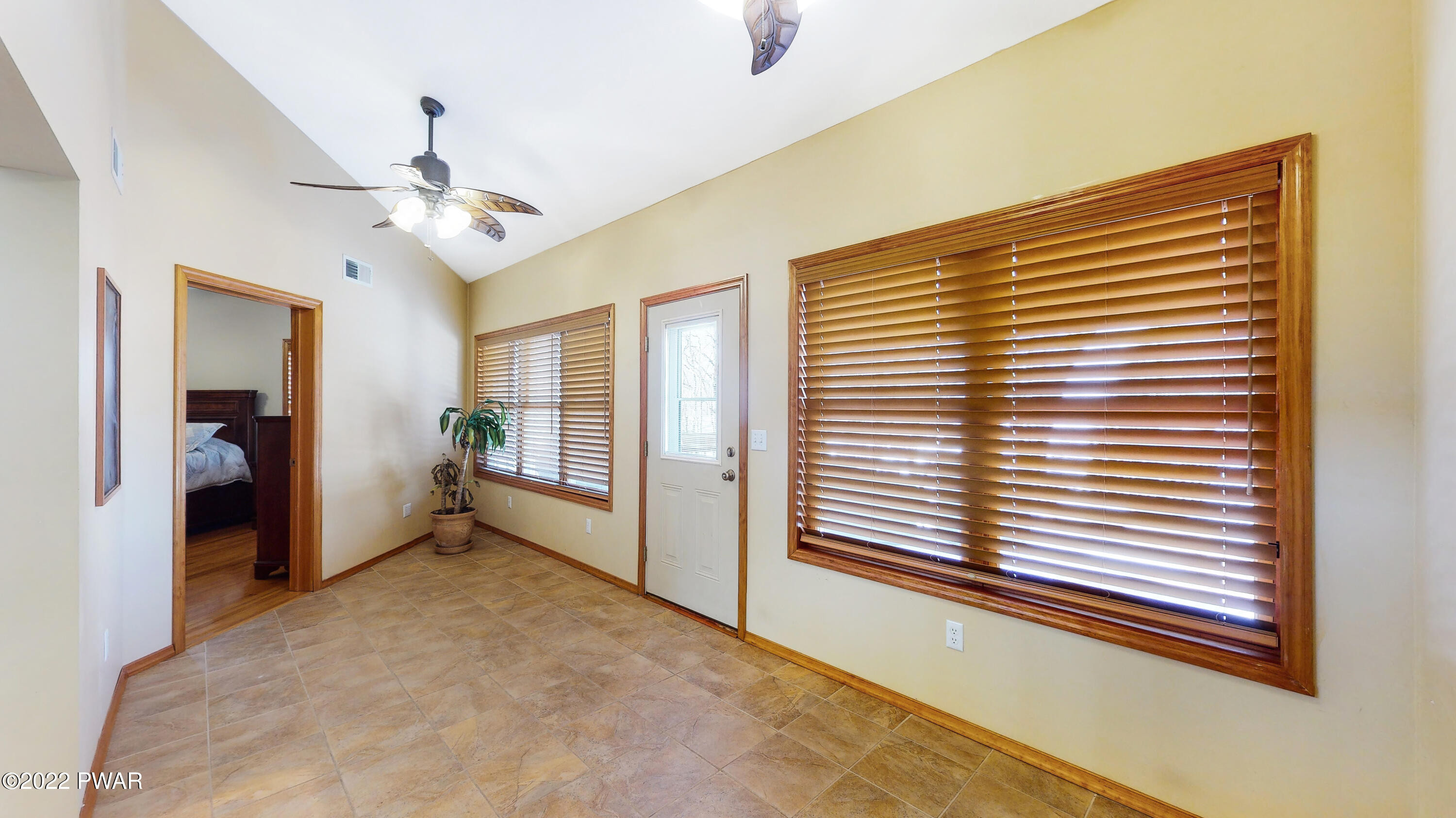 523 Maple Ridge Drive Hawley, PA 18428 - Photo 46 of 87