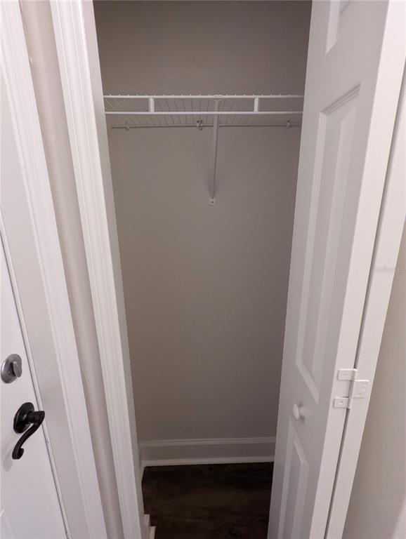 7782 Southwest 64th Lane, Unit 1002 Gainesville, FL 32608 - Photo 12 of 42 a view of room