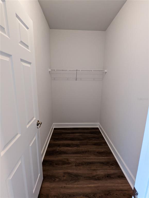 7782 Southwest 64th Lane, Unit 1002 Gainesville, FL 32608 - Photo 16 of 42 a view of a hallway