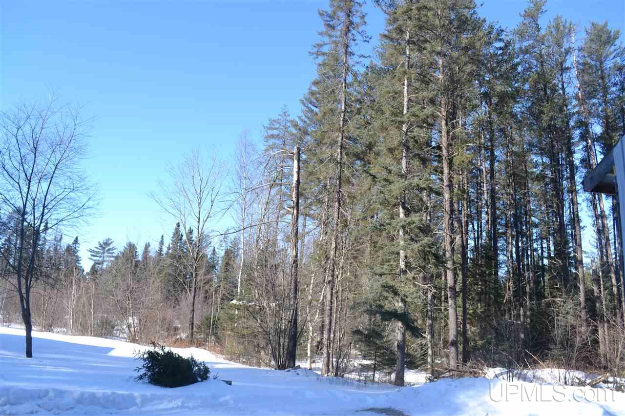 2310 West Co Road Negaunee, MI 49866 - Photo 28 of 31