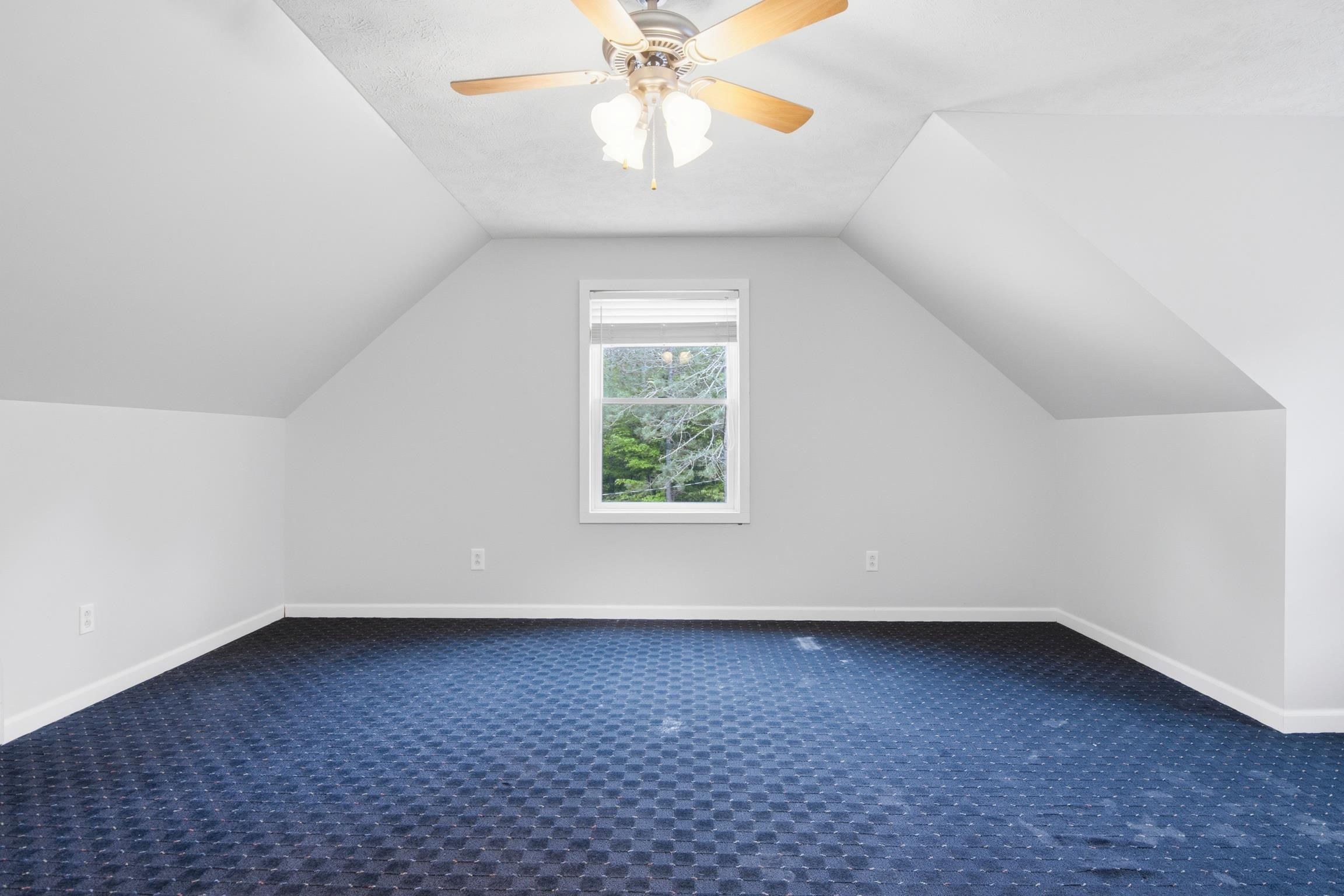 7488 Traverse Road Thompsonville, MI 49683 - Photo 12 of 29