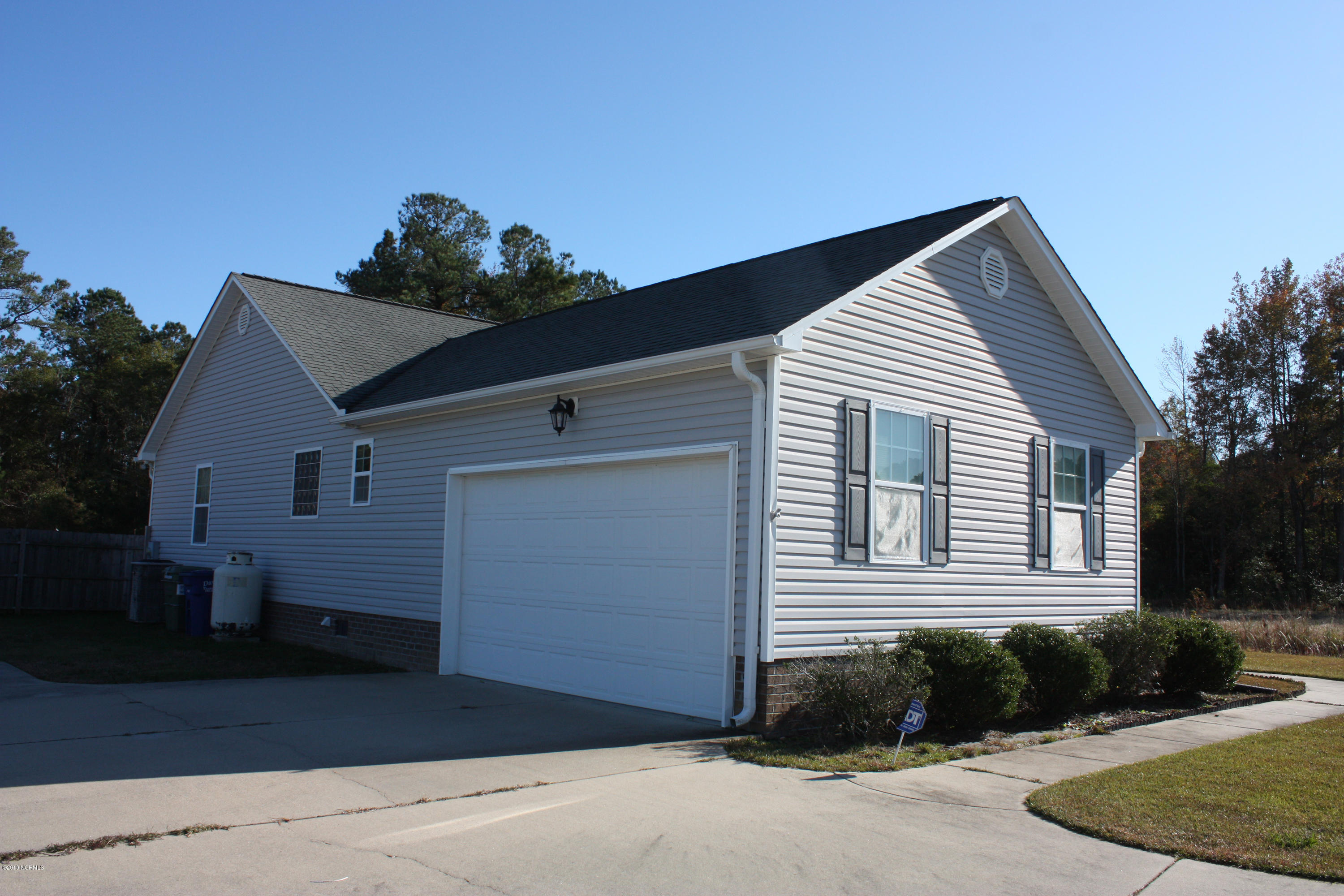 2017 Fish Pond Road Greenville, NC 27834 - Photo 27 of 31 IMG_4583