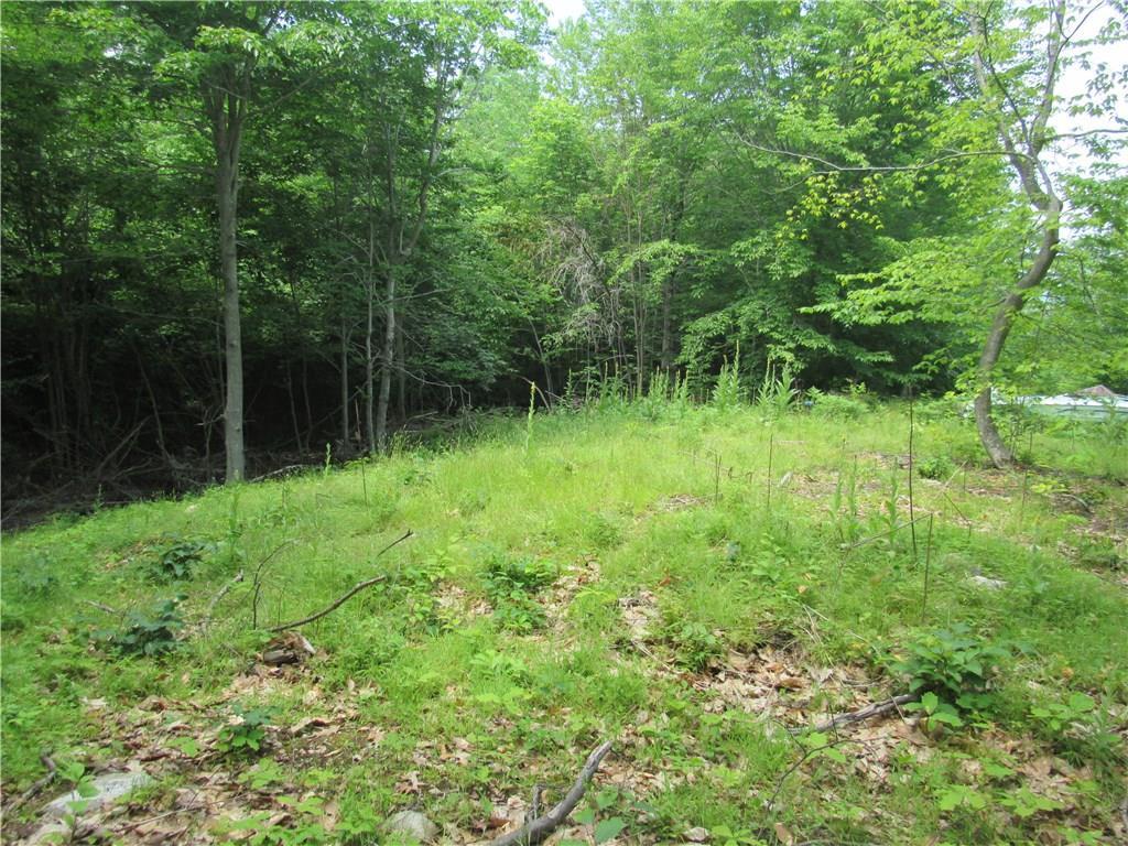 Lot 304-00 Mountain View Road Gray, ME 04039 - Photo 7 of 12 Photo