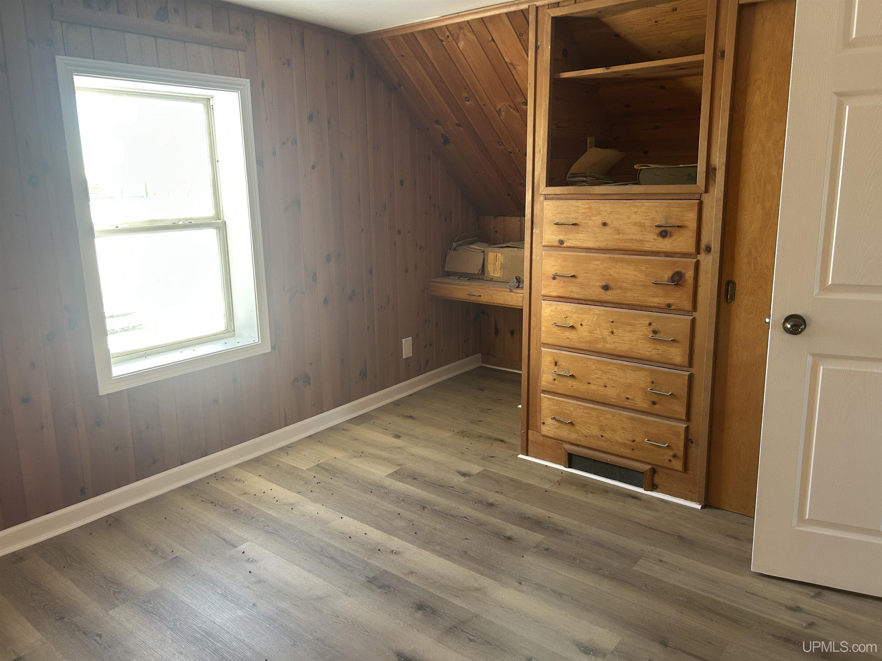 W4777 Lahay Road Daggett, MI 49821 - Photo 18 of 67