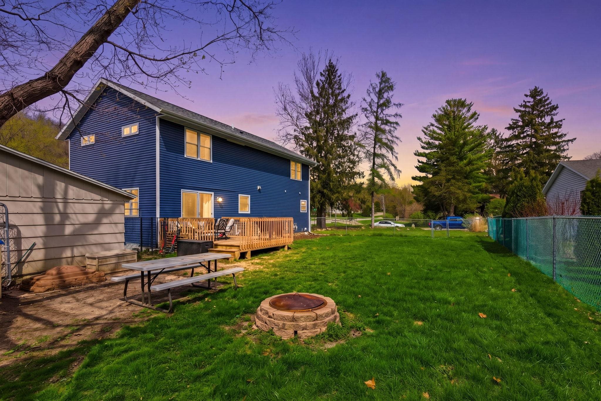 2914 West Brewery Road Cross Plains, WI 53528 - Photo 11 of 59