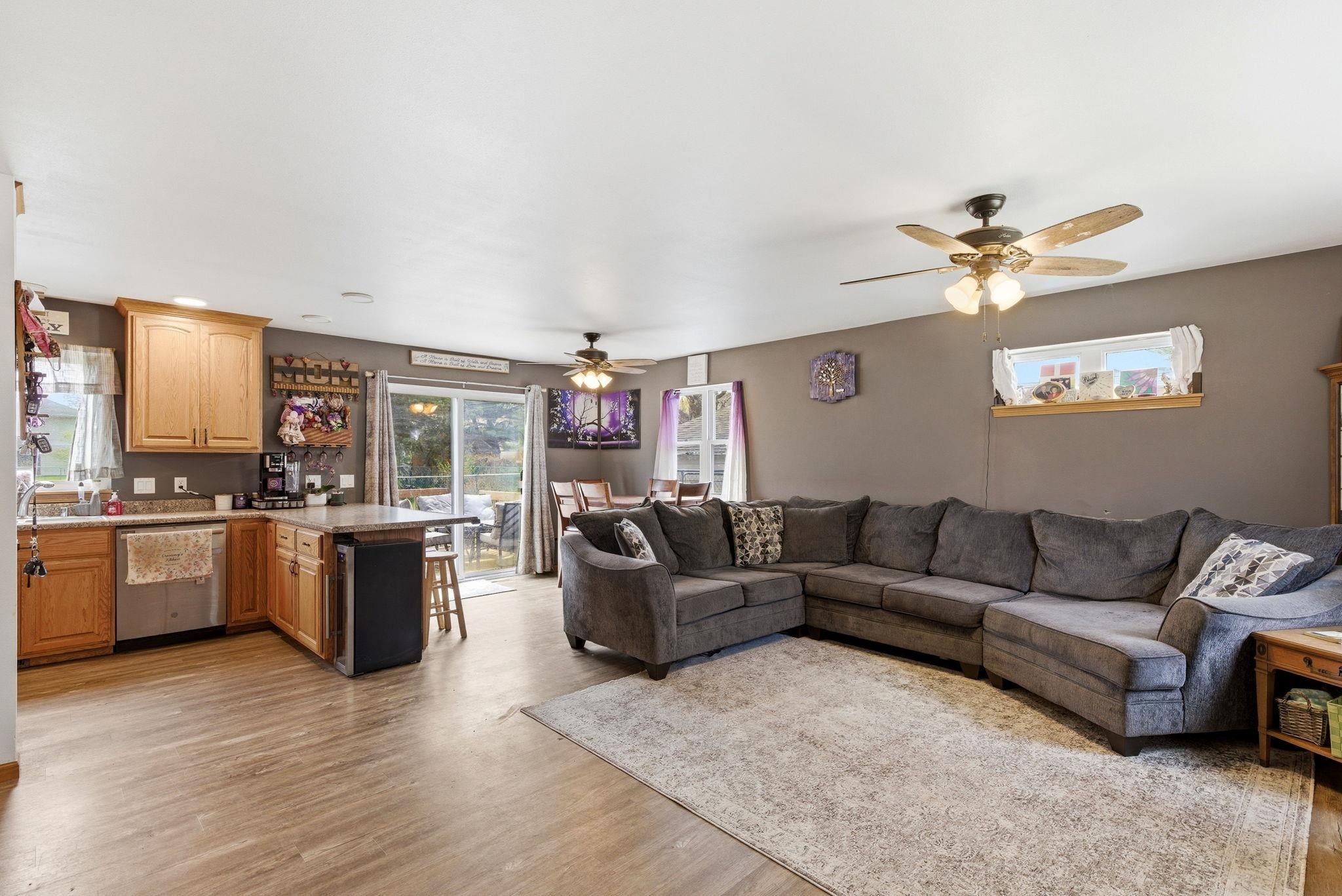 2914 West Brewery Road Cross Plains, WI 53528 - Photo 12 of 59