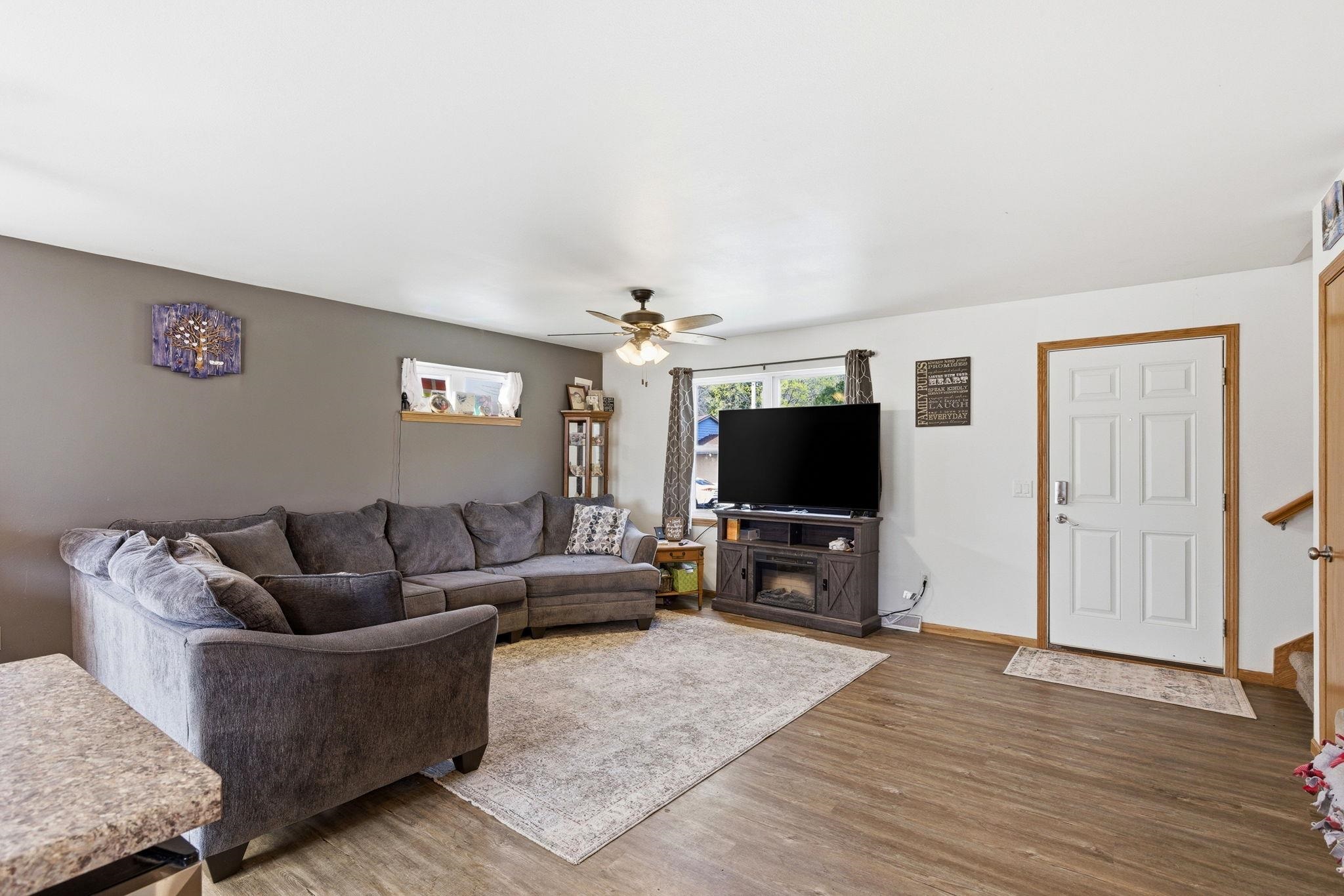 2914 West Brewery Road Cross Plains, WI 53528 - Photo 13 of 59