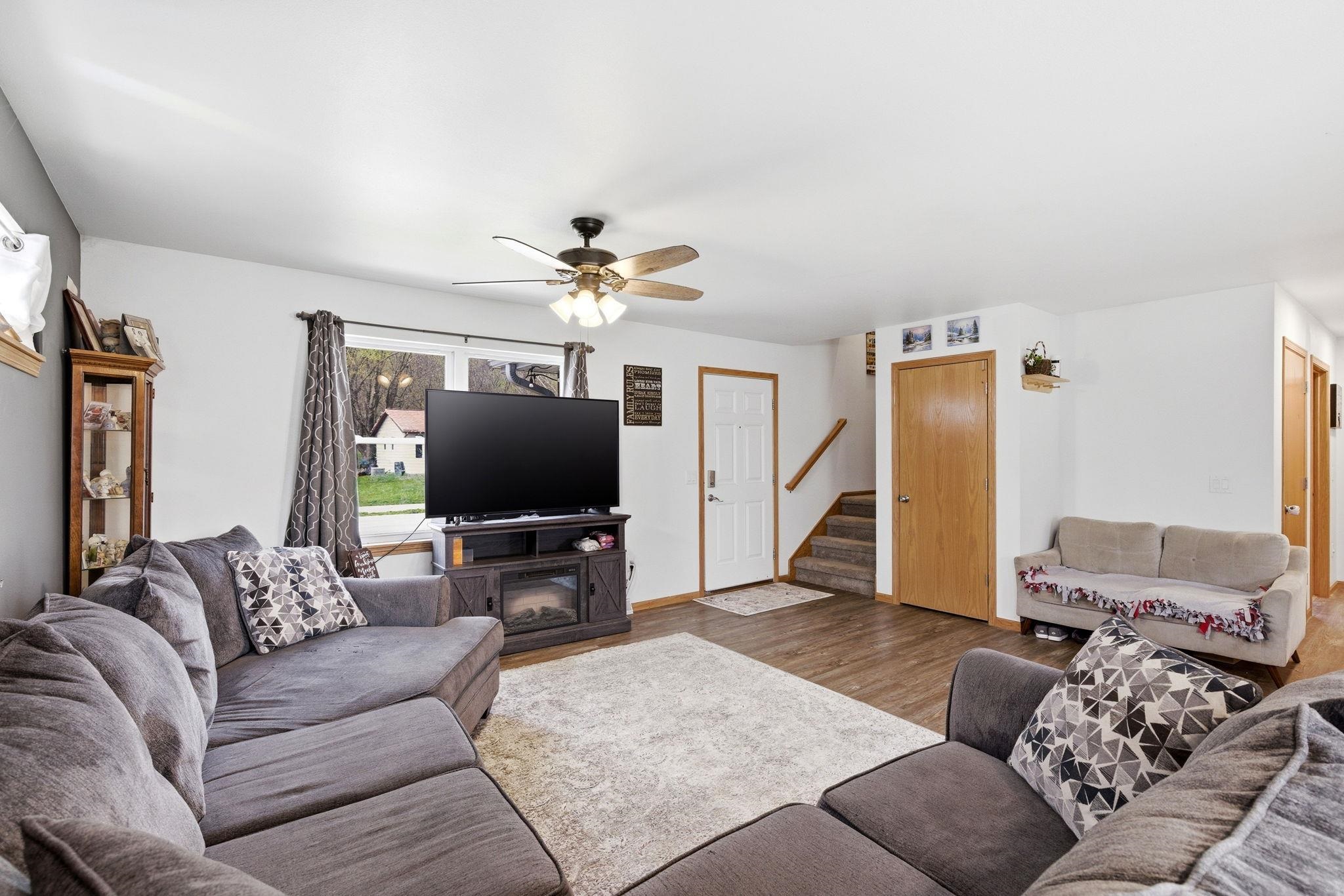 2914 West Brewery Road Cross Plains, WI 53528 - Photo 14 of 59