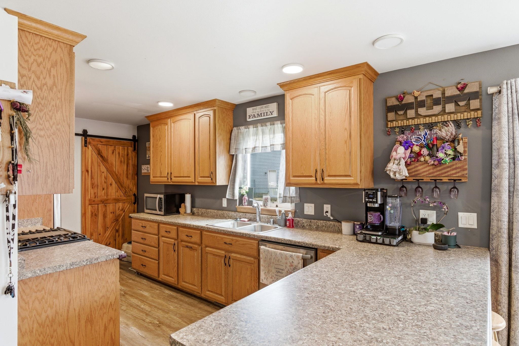 2914 West Brewery Road Cross Plains, WI 53528 - Photo 20 of 59
