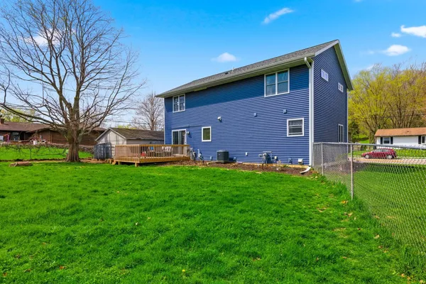 $720,000 | 2914 West Brewery Road, Cross Plains, WI 53528