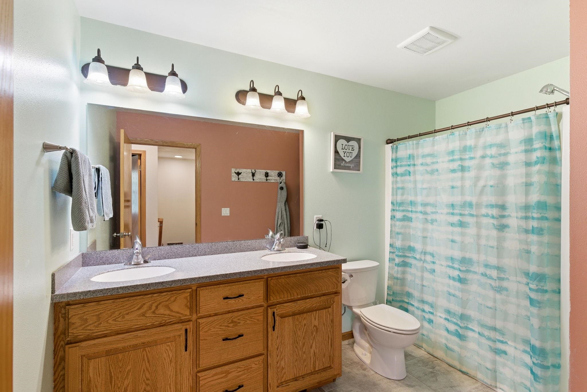 2914 West Brewery Road Cross Plains, WI 53528 - Photo 36 of 59