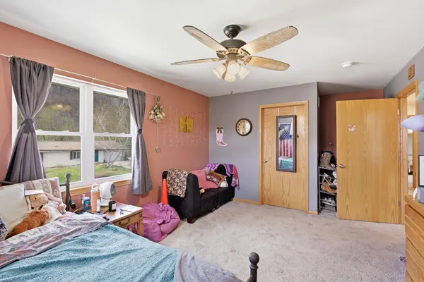 $720,000 | 2914 West Brewery Road, Cross Plains, WI 53528