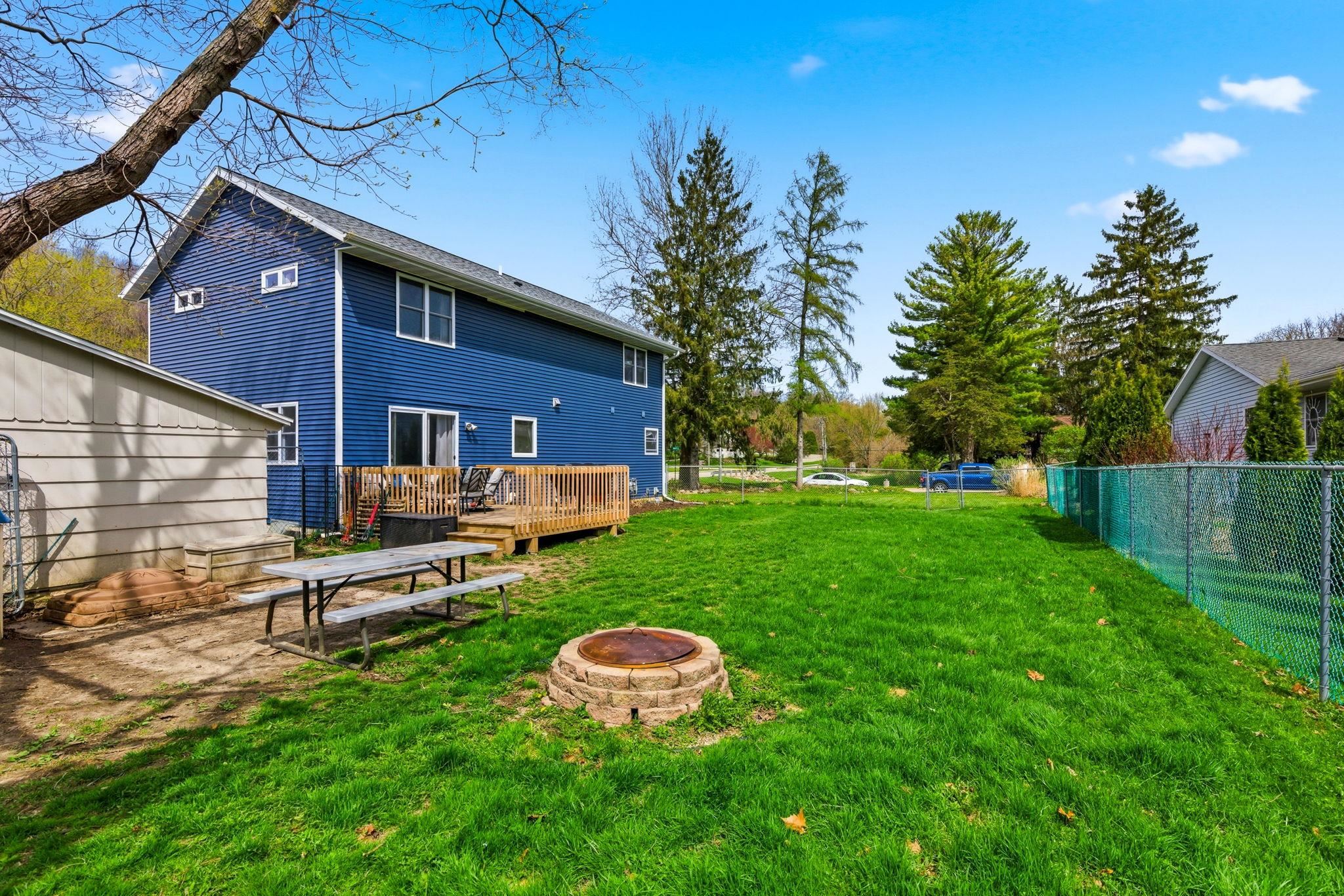 2914 West Brewery Road Cross Plains, WI 53528 - Photo 52 of 59