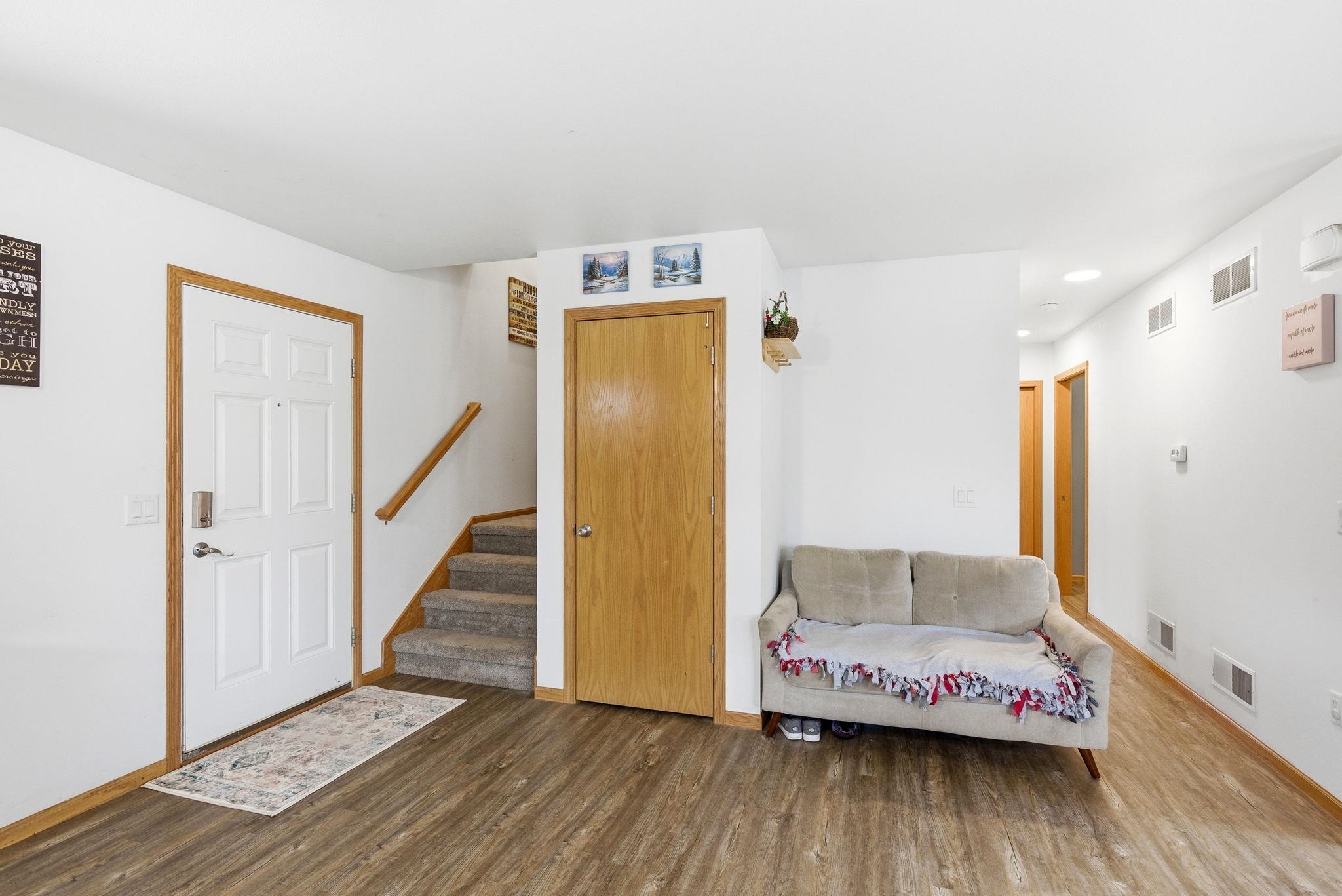 2914 West Brewery Road Cross Plains, WI 53528 - Photo 56 of 59