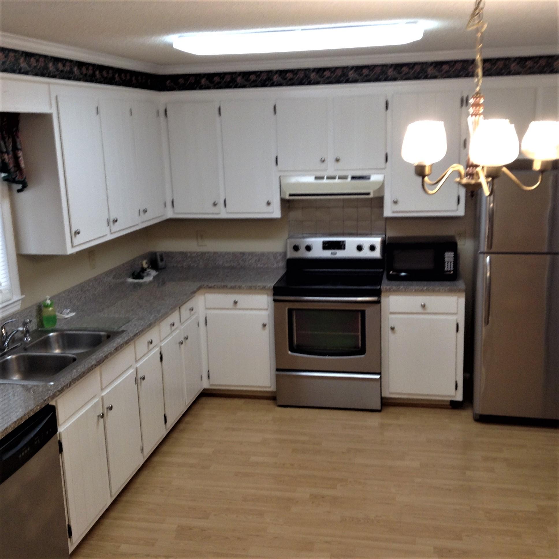 302 Springview Lane, Unit 2 Summerville, SC 29485 - Photo 1 of 33 IMG_1911