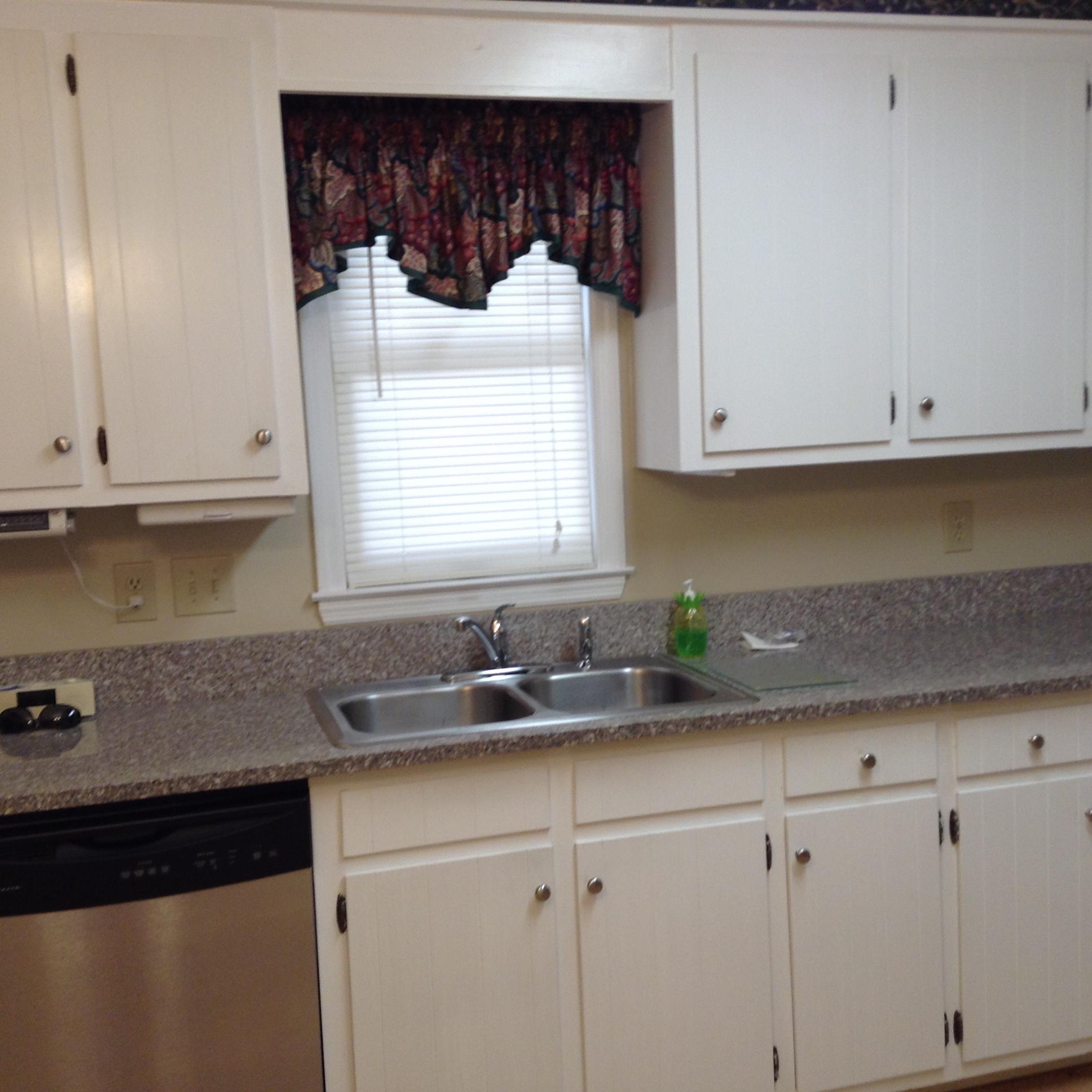 302 Springview Lane, Unit 2 Summerville, SC 29485 - Photo 13 of 33 IMG_1871