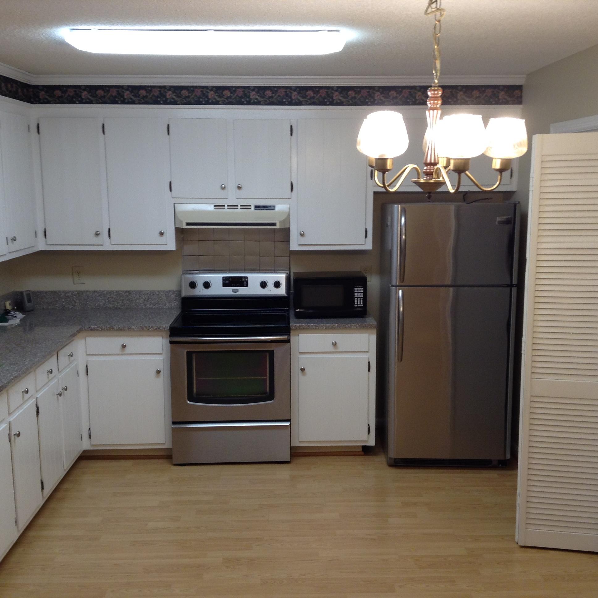 302 Springview Lane, Unit 2 Summerville, SC 29485 - Photo 14 of 33 IMG_1914