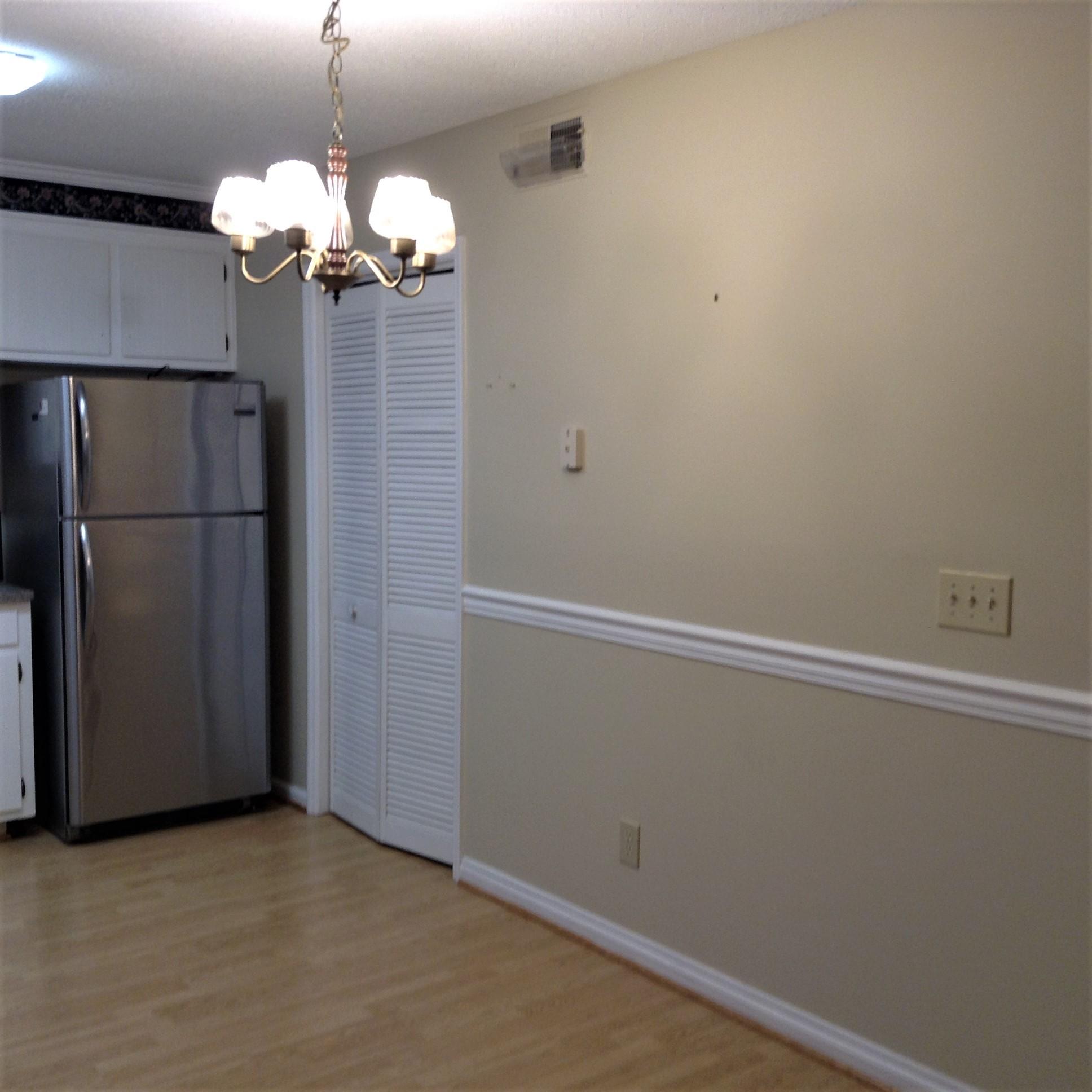 302 Springview Lane, Unit 2 Summerville, SC 29485 - Photo 15 of 33 IMG_1916