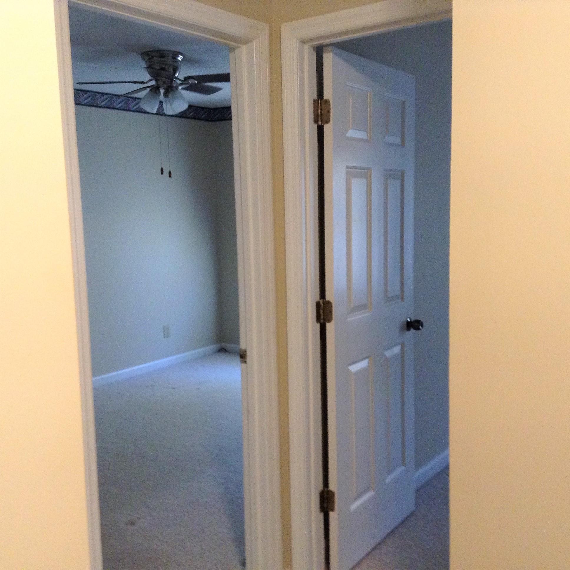 302 Springview Lane, Unit 2 Summerville, SC 29485 - Photo 19 of 33 IMG_1908