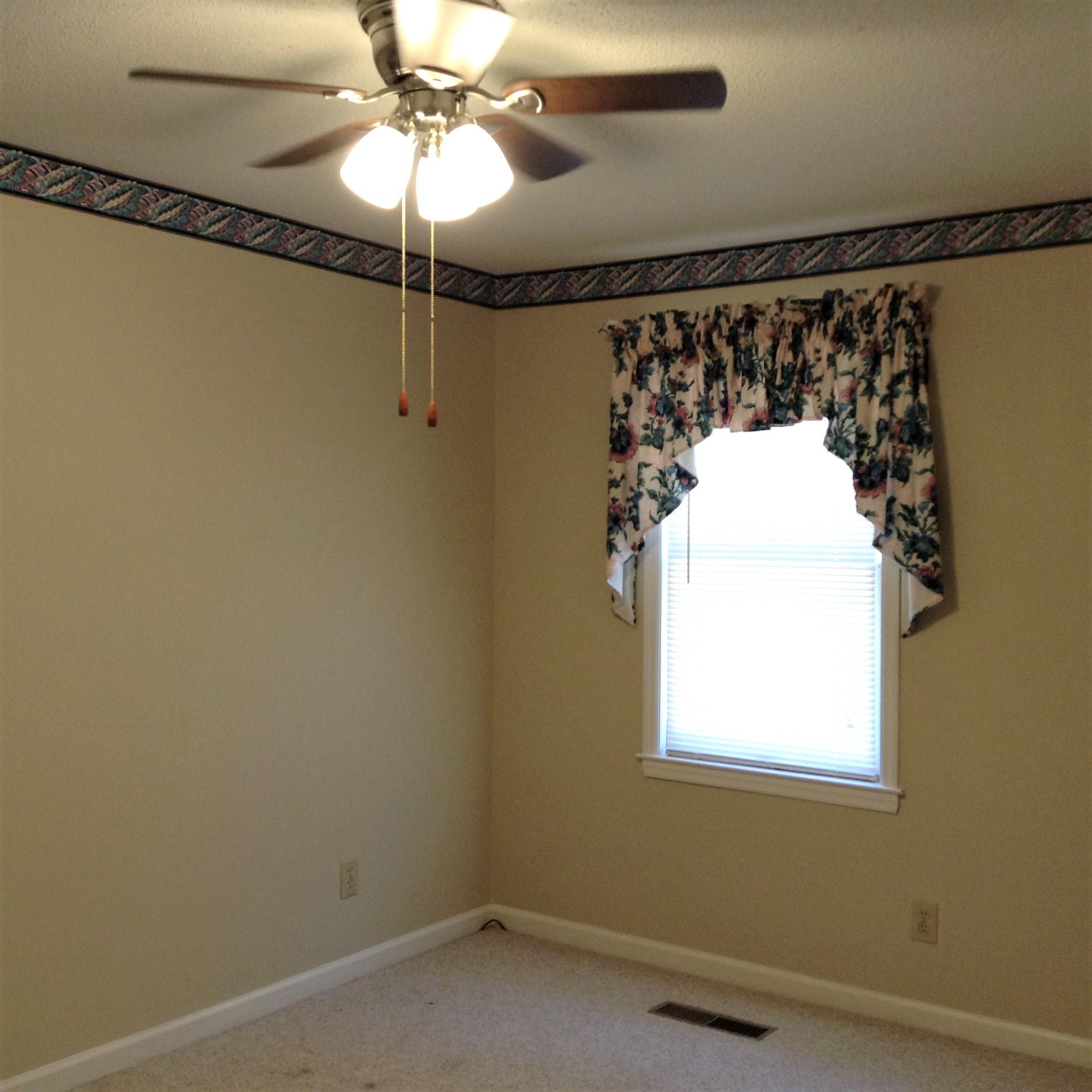 302 Springview Lane, Unit 2 Summerville, SC 29485 - Photo 20 of 33 IMG_1894