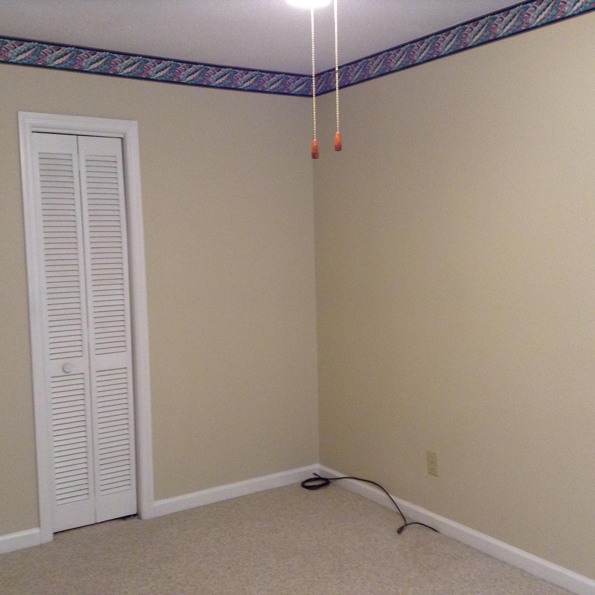 302 Springview Lane, Unit 2 Summerville, SC 29485 - Photo 21 of 33 IMG_1896