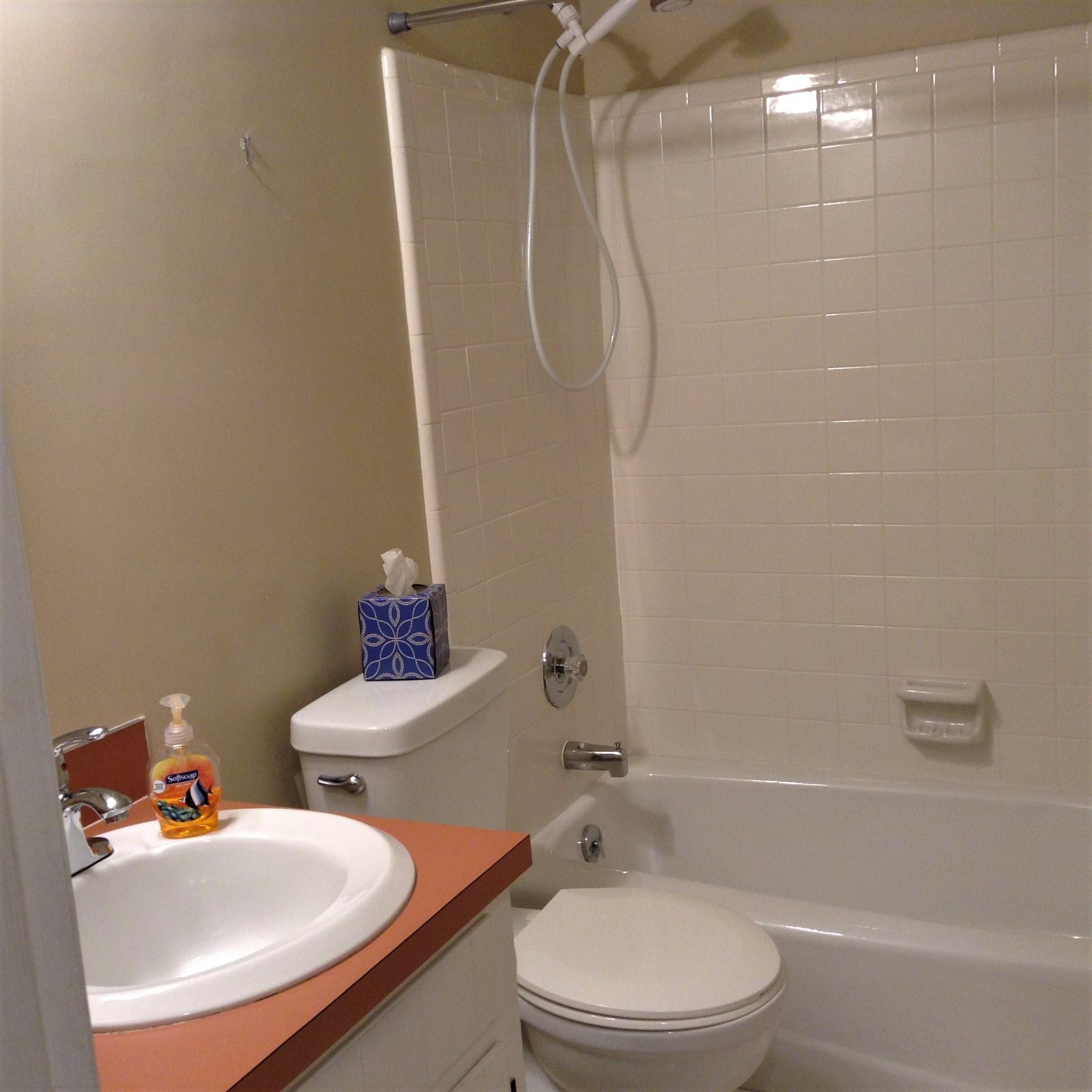 302 Springview Lane, Unit 2 Summerville, SC 29485 - Photo 22 of 33 IMG_1877