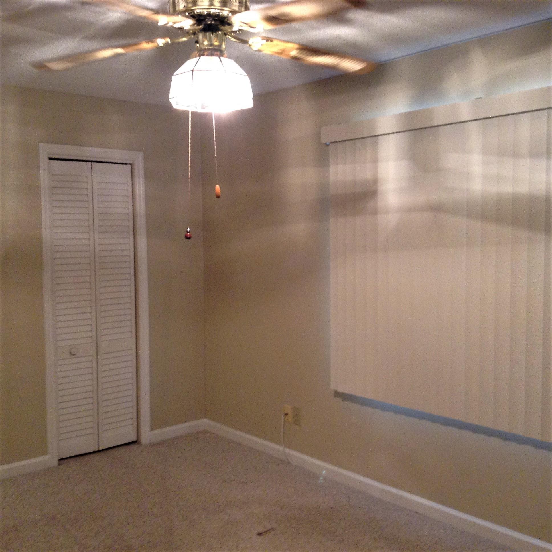 302 Springview Lane, Unit 2 Summerville, SC 29485 - Photo 24 of 33 IMG_1890