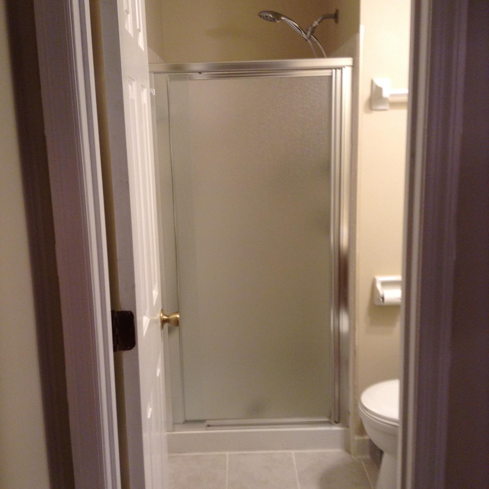 302 Springview Lane, Unit 2 Summerville, SC 29485 - Photo 26 of 33 IMG_1879